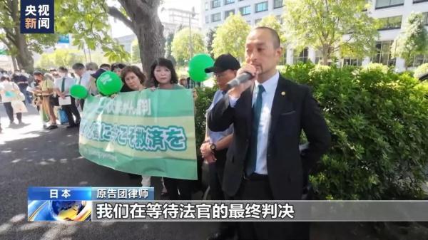 情怀棋牌官网